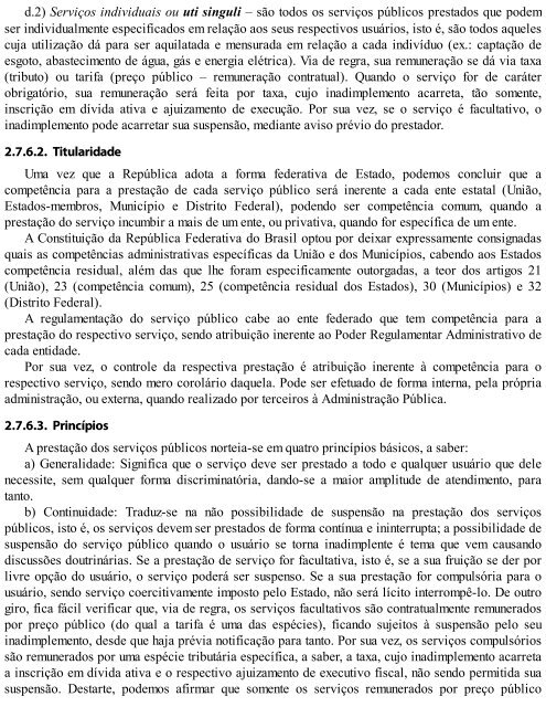 lições de direito econconômico leonardo vizeu figueiredo ed forense 2014