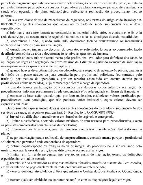 lições de direito econconômico leonardo vizeu figueiredo ed forense 2014