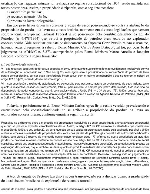 lições de direito econconômico leonardo vizeu figueiredo ed forense 2014