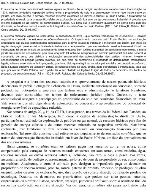 lições de direito econconômico leonardo vizeu figueiredo ed forense 2014