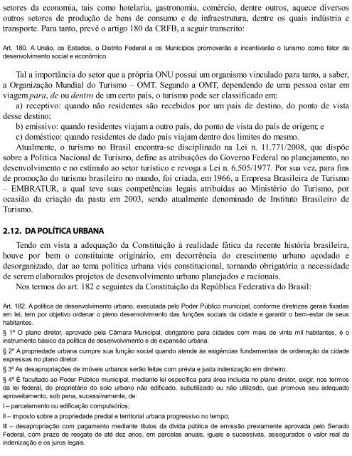 lições de direito econconômico leonardo vizeu figueiredo ed forense 2014