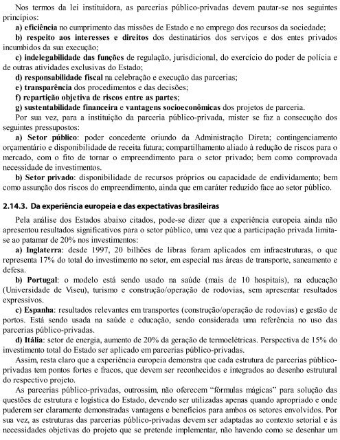 lições de direito econconômico leonardo vizeu figueiredo ed forense 2014