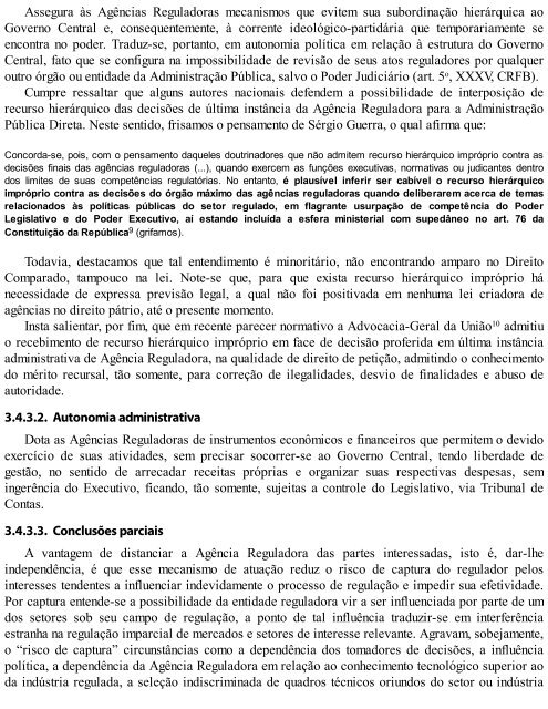 lições de direito econconômico leonardo vizeu figueiredo ed forense 2014