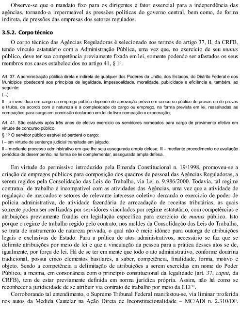 lições de direito econconômico leonardo vizeu figueiredo ed forense 2014