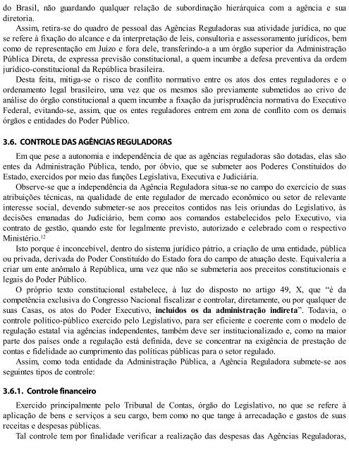 lições de direito econconômico leonardo vizeu figueiredo ed forense 2014