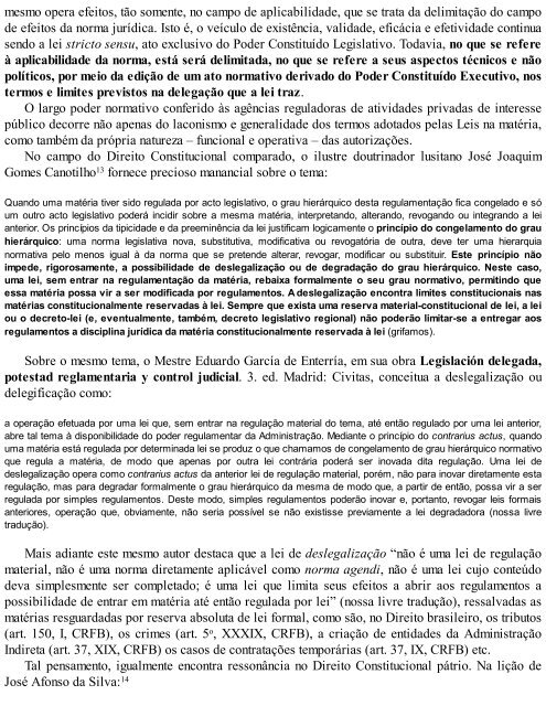 lições de direito econconômico leonardo vizeu figueiredo ed forense 2014