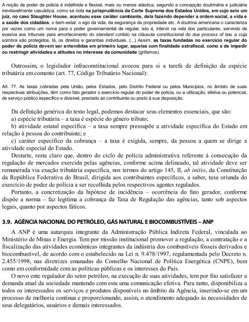 lições de direito econconômico leonardo vizeu figueiredo ed forense 2014