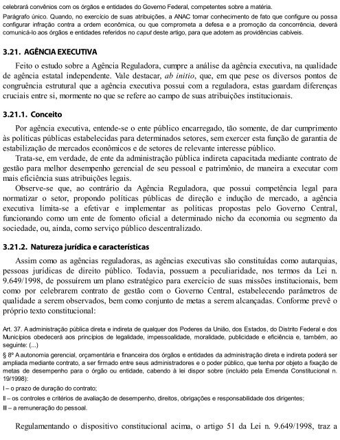 lições de direito econconômico leonardo vizeu figueiredo ed forense 2014