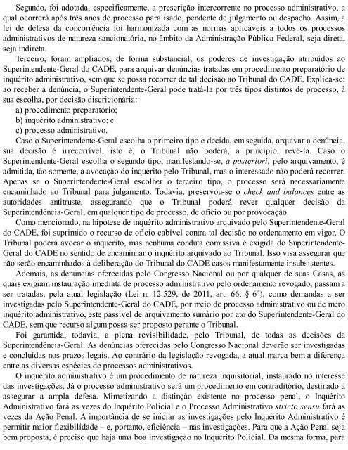 lições de direito econconômico leonardo vizeu figueiredo ed forense 2014