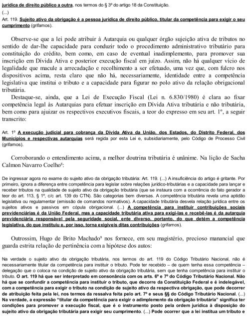 lições de direito econconômico leonardo vizeu figueiredo ed forense 2014