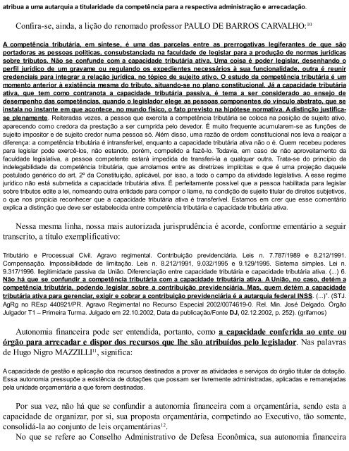 lições de direito econconômico leonardo vizeu figueiredo ed forense 2014