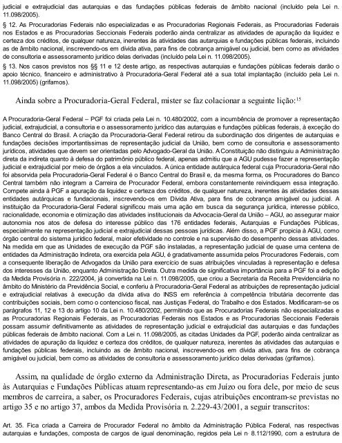 lições de direito econconômico leonardo vizeu figueiredo ed forense 2014