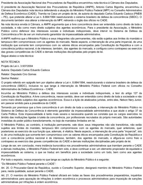 lições de direito econconômico leonardo vizeu figueiredo ed forense 2014