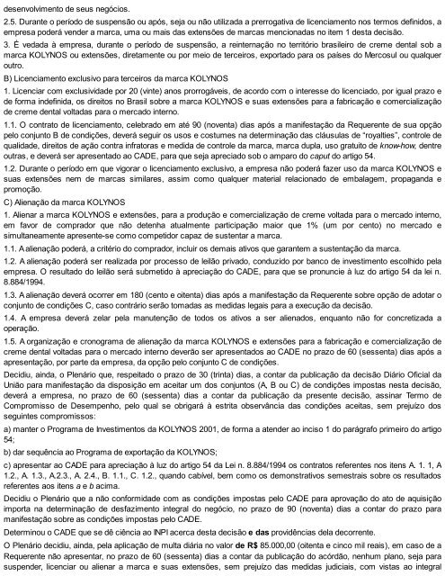 lições de direito econconômico leonardo vizeu figueiredo ed forense 2014