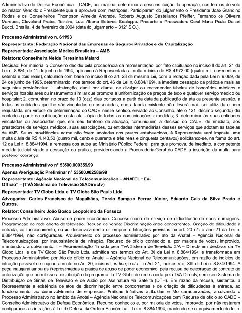 lições de direito econconômico leonardo vizeu figueiredo ed forense 2014