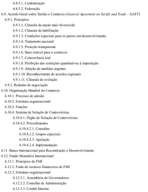 lições de direito econconômico leonardo vizeu figueiredo ed forense 2014