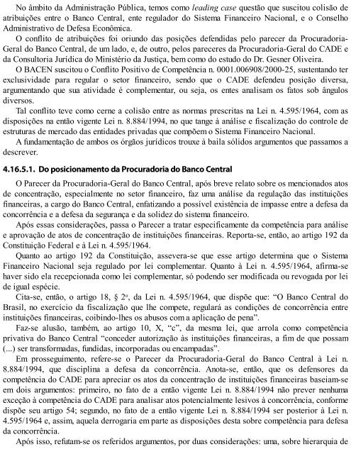 lições de direito econconômico leonardo vizeu figueiredo ed forense 2014