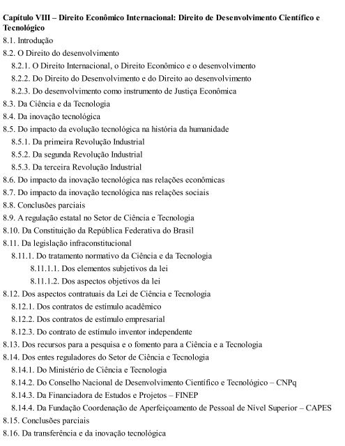 lições de direito econconômico leonardo vizeu figueiredo ed forense 2014