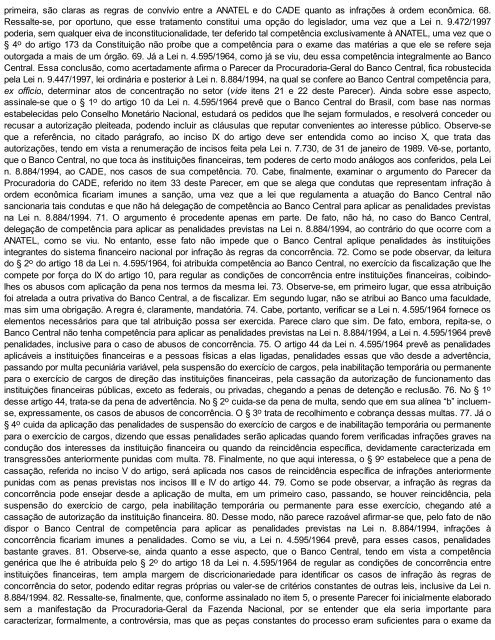 lições de direito econconômico leonardo vizeu figueiredo ed forense 2014