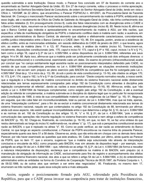 lições de direito econconômico leonardo vizeu figueiredo ed forense 2014