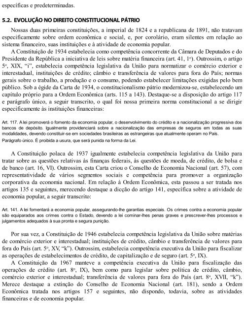 lições de direito econconômico leonardo vizeu figueiredo ed forense 2014