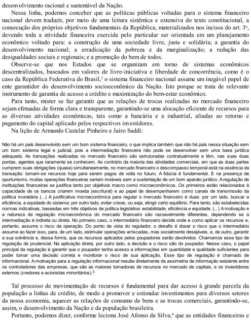 lições de direito econconômico leonardo vizeu figueiredo ed forense 2014