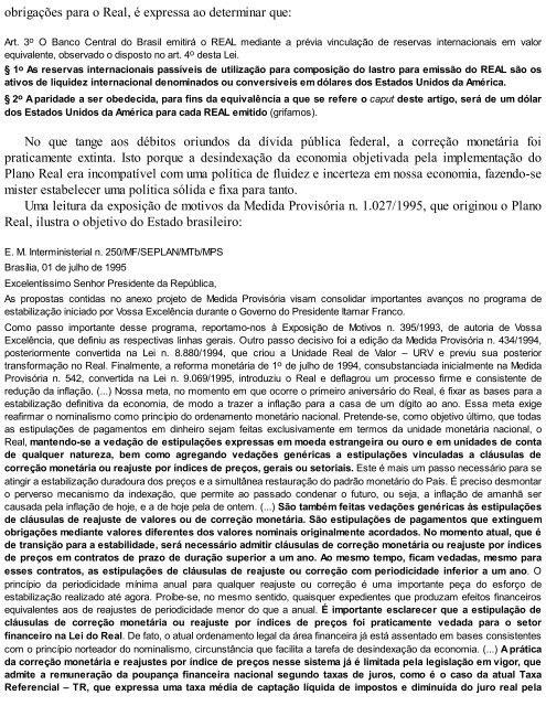 lições de direito econconômico leonardo vizeu figueiredo ed forense 2014