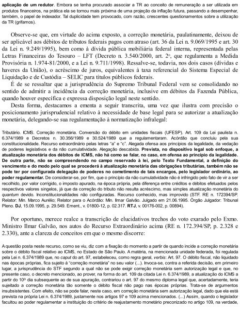 lições de direito econconômico leonardo vizeu figueiredo ed forense 2014