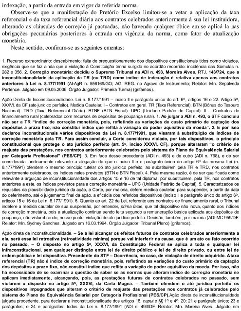 lições de direito econconômico leonardo vizeu figueiredo ed forense 2014