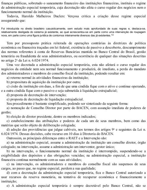 lições de direito econconômico leonardo vizeu figueiredo ed forense 2014