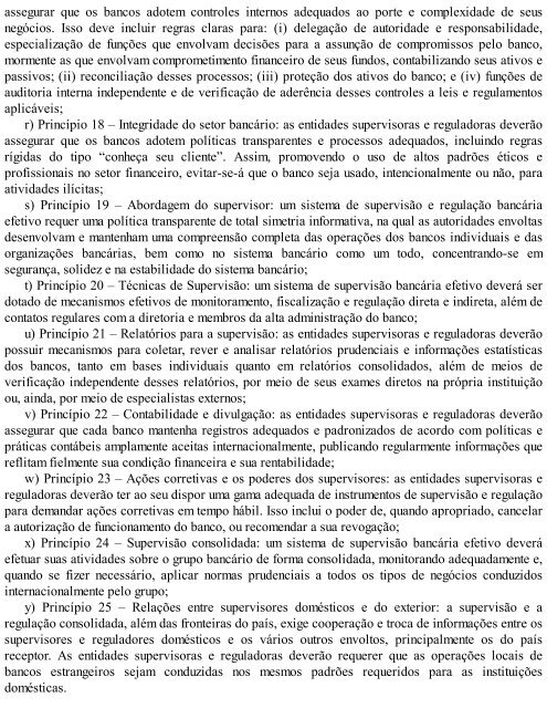 lições de direito econconômico leonardo vizeu figueiredo ed forense 2014