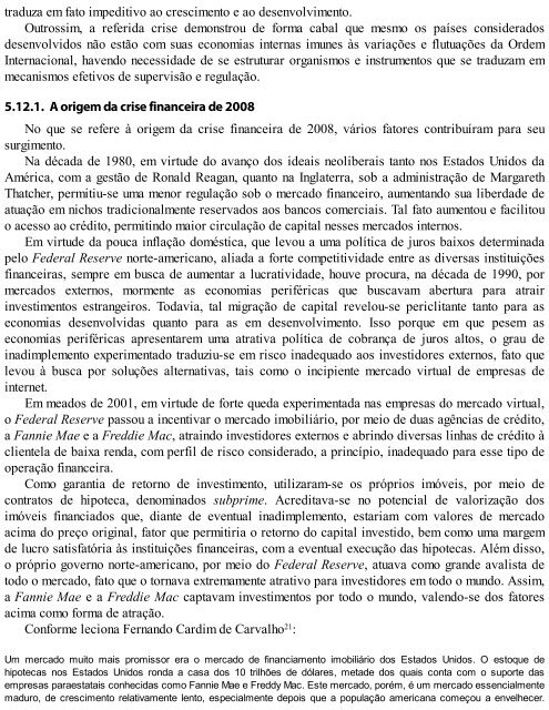 lições de direito econconômico leonardo vizeu figueiredo ed forense 2014