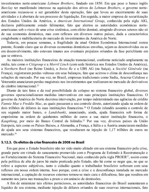 lições de direito econconômico leonardo vizeu figueiredo ed forense 2014