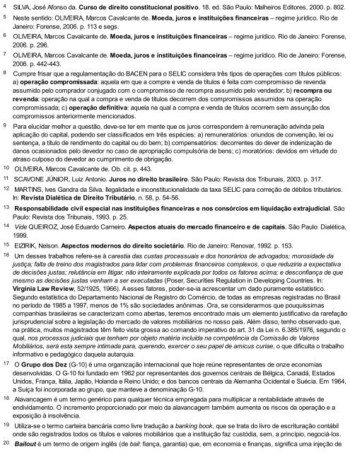 lições de direito econconômico leonardo vizeu figueiredo ed forense 2014