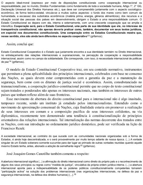 lições de direito econconômico leonardo vizeu figueiredo ed forense 2014