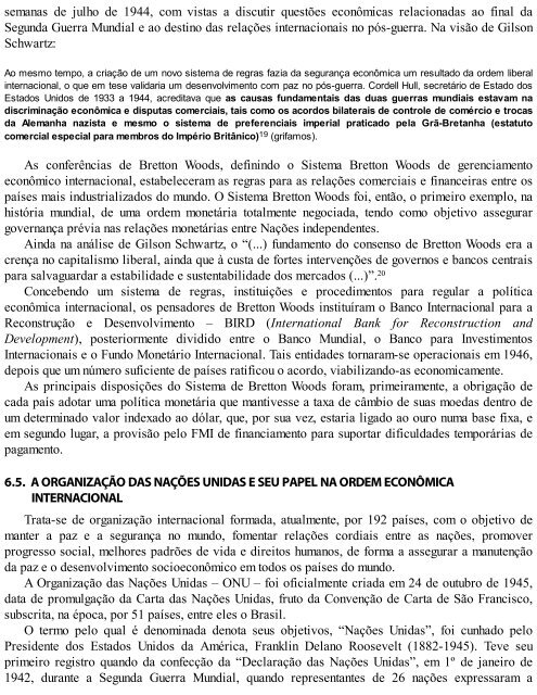 lições de direito econconômico leonardo vizeu figueiredo ed forense 2014