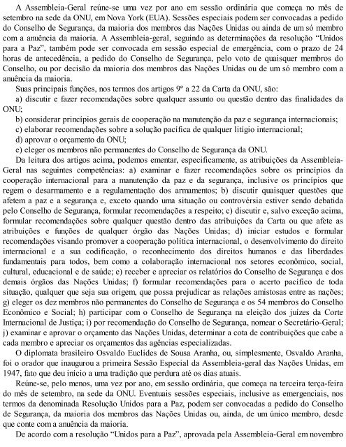 lições de direito econconômico leonardo vizeu figueiredo ed forense 2014