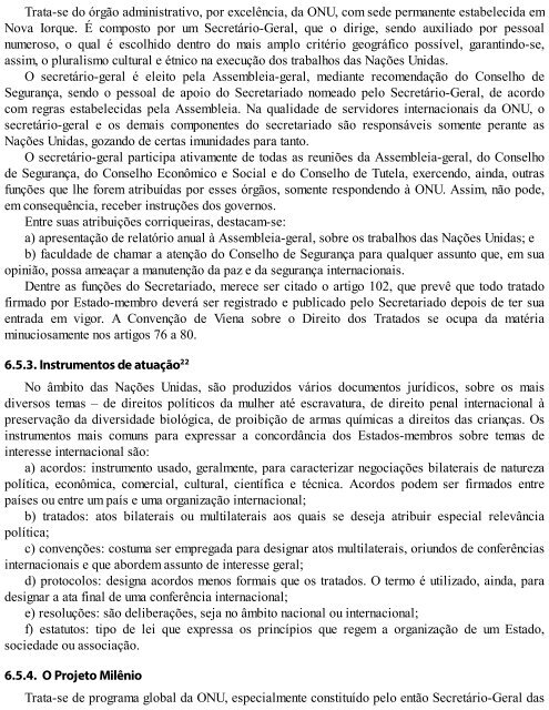 lições de direito econconômico leonardo vizeu figueiredo ed forense 2014