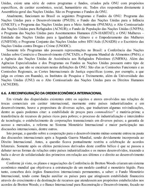 lições de direito econconômico leonardo vizeu figueiredo ed forense 2014