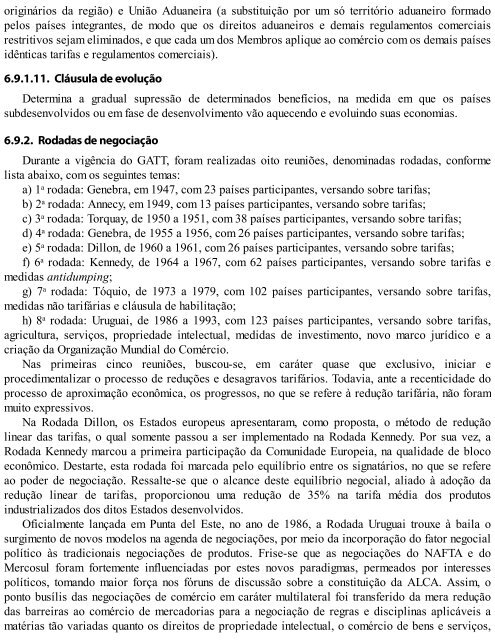 lições de direito econconômico leonardo vizeu figueiredo ed forense 2014