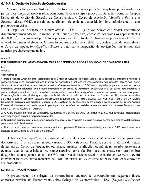 lições de direito econconômico leonardo vizeu figueiredo ed forense 2014