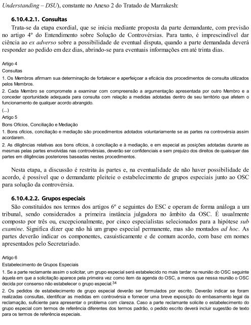 lições de direito econconômico leonardo vizeu figueiredo ed forense 2014