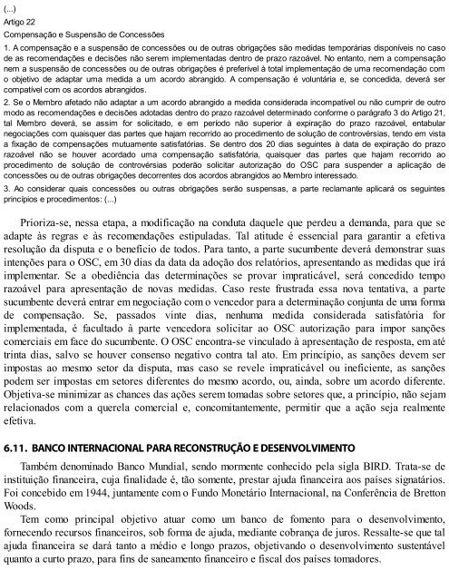 lições de direito econconômico leonardo vizeu figueiredo ed forense 2014