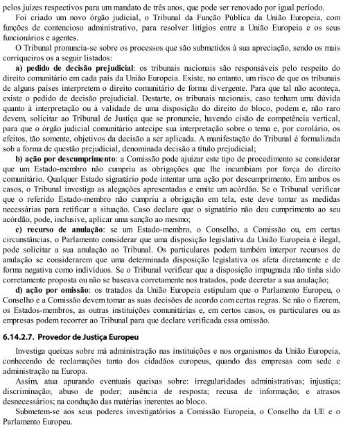 lições de direito econconômico leonardo vizeu figueiredo ed forense 2014