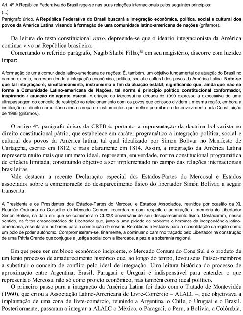 lições de direito econconômico leonardo vizeu figueiredo ed forense 2014