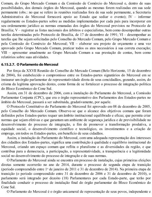 lições de direito econconômico leonardo vizeu figueiredo ed forense 2014