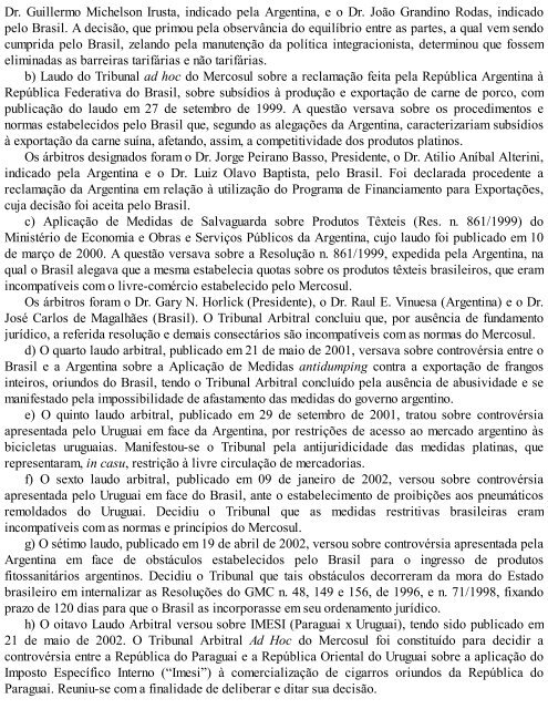 lições de direito econconômico leonardo vizeu figueiredo ed forense 2014