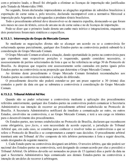 lições de direito econconômico leonardo vizeu figueiredo ed forense 2014