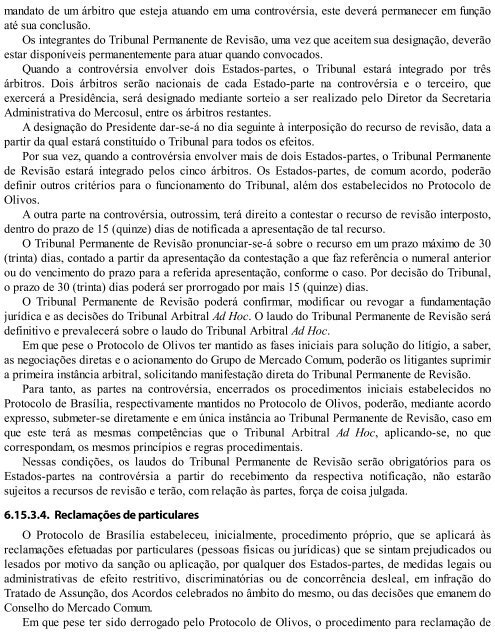 lições de direito econconômico leonardo vizeu figueiredo ed forense 2014