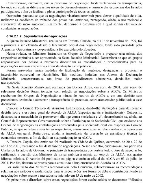 lições de direito econconômico leonardo vizeu figueiredo ed forense 2014